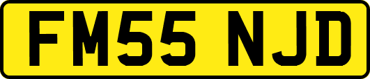 FM55NJD