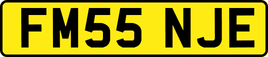 FM55NJE