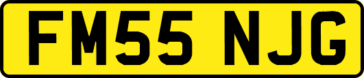 FM55NJG