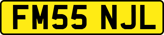 FM55NJL