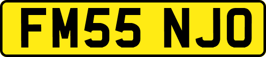 FM55NJO