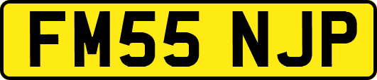 FM55NJP