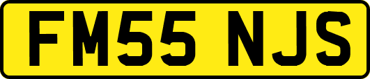 FM55NJS