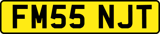 FM55NJT