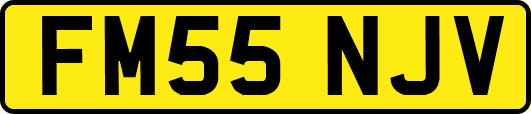 FM55NJV