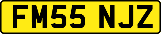 FM55NJZ
