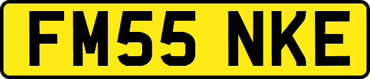 FM55NKE