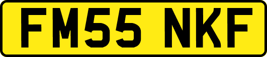 FM55NKF