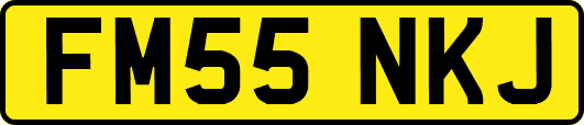 FM55NKJ