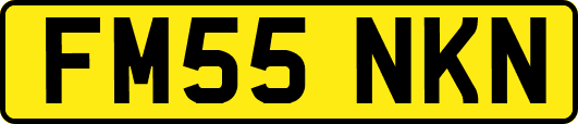 FM55NKN