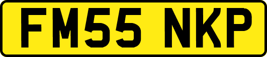 FM55NKP