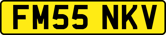 FM55NKV