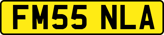 FM55NLA