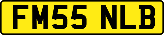 FM55NLB