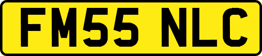 FM55NLC