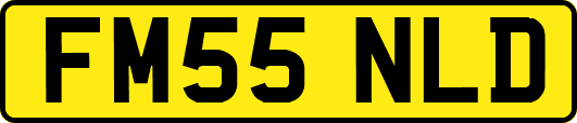 FM55NLD