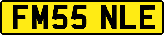FM55NLE