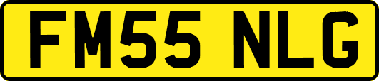 FM55NLG