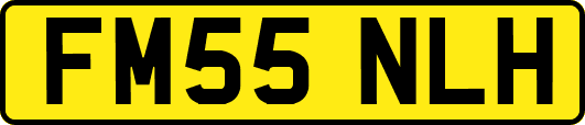 FM55NLH