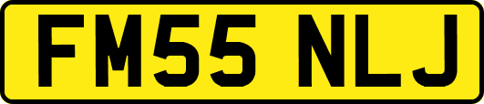 FM55NLJ