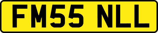 FM55NLL