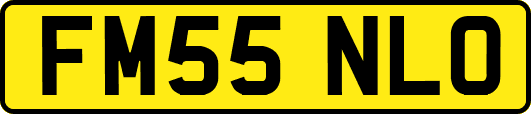 FM55NLO