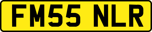 FM55NLR