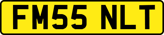 FM55NLT
