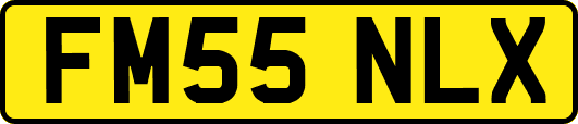 FM55NLX