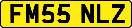 FM55NLZ