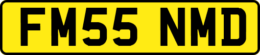 FM55NMD