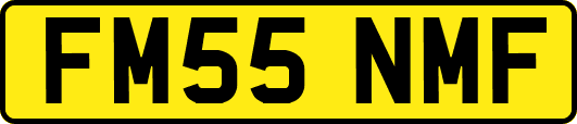 FM55NMF