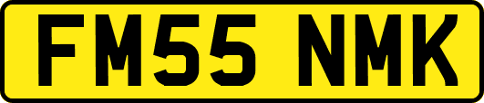 FM55NMK