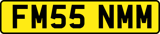 FM55NMM