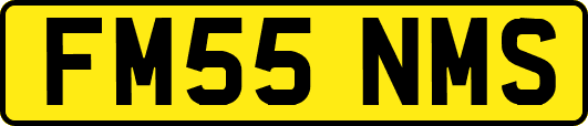 FM55NMS