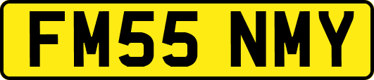 FM55NMY