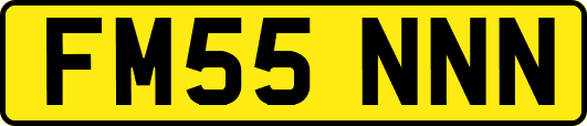 FM55NNN