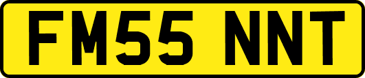 FM55NNT