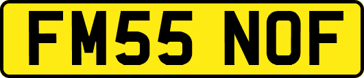 FM55NOF
