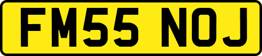 FM55NOJ