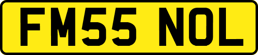 FM55NOL