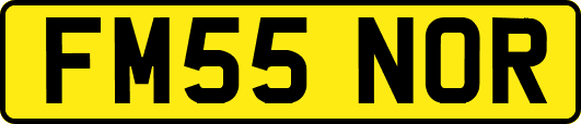 FM55NOR