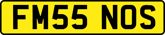 FM55NOS