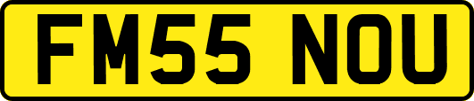 FM55NOU