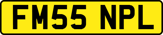 FM55NPL