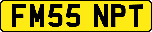 FM55NPT