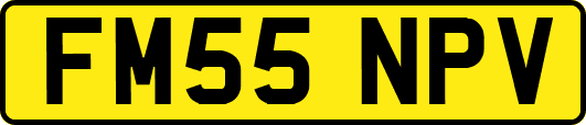 FM55NPV
