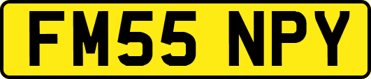 FM55NPY