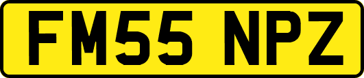 FM55NPZ