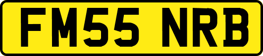FM55NRB